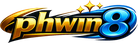phwin8 Logo